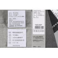 /msite/products/detail/productid/61880356/id/665105.html